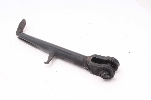 Béquille latérale pour moto Yamaha FZ 6 Fazer RJ14 07-08