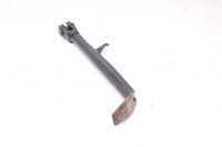 Sidostöd motorcykelstöd stativstöd Yamaha...