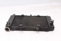 Waterkoeler radiator motorkoeling Yamaha FZ 6 Fazer RJ14...