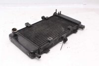Waterkoeler radiator motorkoeling Yamaha FZ 6 Fazer RJ14...