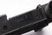 Waterkoeler radiator motorkoeling Yamaha FZ 6 Fazer RJ14 07-08