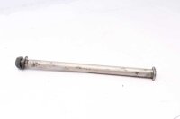 Genomgående axel svängarmsaxel bakhjulsaxel...