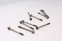 Cilinderkopboutset M10x110 Torx 11127583116 BMW K 1200 S K12S K40 04-08