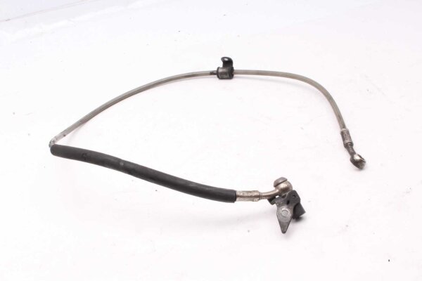 Conduite de frein arrière Flexible de frein Ensemble de conduites de frein BMW K 1200 S K12S K40 04-08
