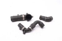 Durite de radiateur, durite de liquide de...