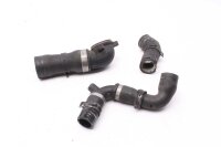 Durite de radiateur, durite de liquide de...