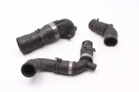 Durite de radiateur, durite de liquide de refroidissement, durite deau BMW K 1200 S K12S K40 04-08