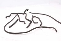 Ensemble de durites de radiateur et de liquide de...