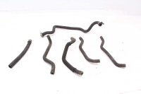 Ensemble de durites de radiateur et de liquide de...