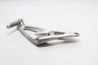 Support de repose-pied arrière gauche BMW K 1200 S...