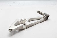 Support de repose-pied arrière gauche BMW K 1200 S...