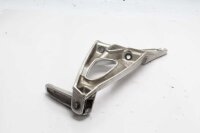 Support de repose-pied arrière gauche BMW K 1200 S K12S K40 04-08