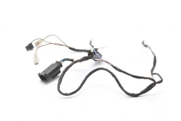 Ledningsnet baglygte blinklys baglygte BMW K 1200 S K12S K40 04-08