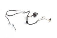 Faisceau de câbles pour clignotant de feu...