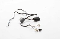 Ledningsnet baglygte blinklys baglygte BMW K 1200 S K12S K40 04-08