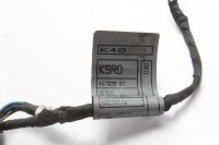 Ledningsnet baglygte blinklys baglygte BMW K 1200 S K12S K40 04-08