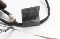 Ledningsnet baglygte blinklys baglygte BMW K 1200 S K12S K40 04-08