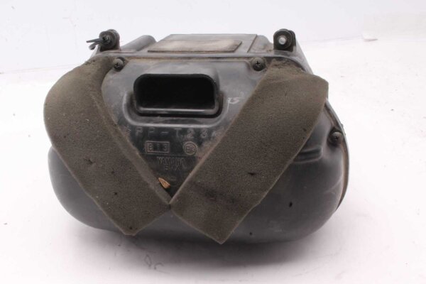 Luftfilterboks Luftboks Luftfilterhus Yamaha FZ 6 Fazer RJ14 07-08