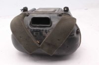 Scatola del filtro dellaria Airbox Alloggiamento del...