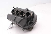 Scatola del filtro dellaria Airbox Alloggiamento del...