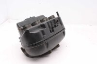 Luftfilterboks Luftboks Luftfilterhus Yamaha FZ 6 Fazer RJ14 07-08