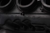 Luftfilterboks Luftboks Luftfilterhus Yamaha FZ 6 Fazer RJ14 07-08