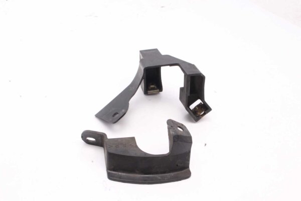 Kåbeholder til gevirbeslag Yamaha FZ 6 Fazer RJ14 07-08