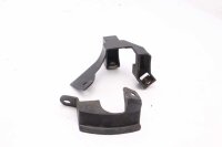 Kuiphouder gewei beugel kuip Yamaha FZ 6 Fazer RJ14 07-08