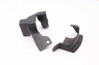 Kuiphouder gewei beugel kuip Yamaha FZ 6 Fazer RJ14 07-08