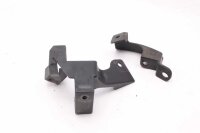 Kåbeholder til gevirbeslag Yamaha FZ 6 Fazer RJ14 07-08