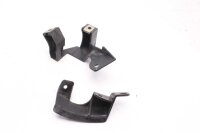 Kåbeholder til gevirbeslag Yamaha FZ 6 Fazer RJ14 07-08