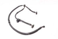 Bremsslange bremseledning bag Yamaha FZ 6 Fazer RJ14 07-08