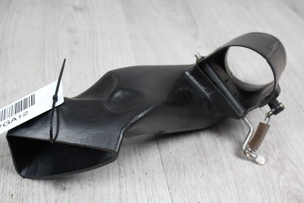 Conducto de aire entrada de aire delantera derecha BMW R 1100 RT 259 96-01