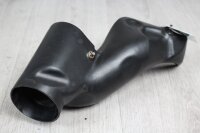 Air shaft air inlet front right BMW R 1100 RT 259 96-01