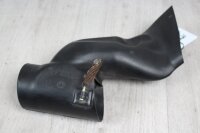 Conducto de aire entrada de aire delantera derecha BMW R 1100 RT 259 96-01