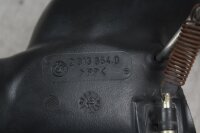 Conducto de aire entrada de aire delantera derecha BMW R 1100 RT 259 96-01