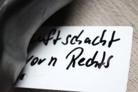 Conducto de aire entrada de aire delantera derecha BMW R 1100 RT 259 96-01