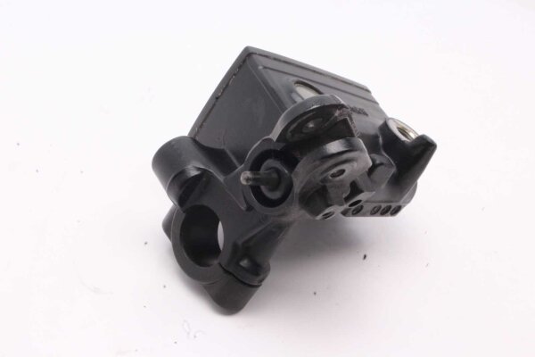 Bremspumpe vorne Bremszylinder Yamaha FZ 6 Fazer RJ14 07-08