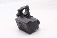 Bremspumpe vorne Bremszylinder Yamaha FZ 6 Fazer RJ14 07-08