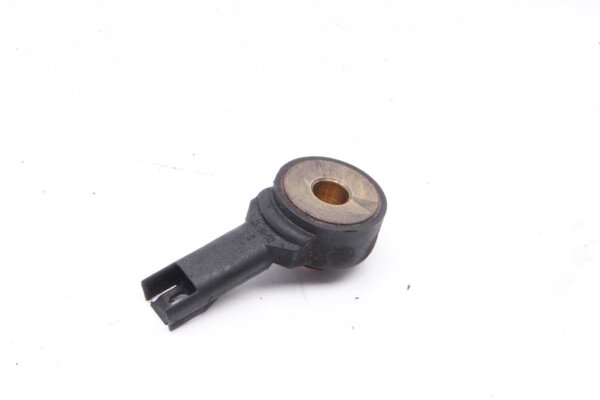 Knackningssensor detonationssensor motorstyrning BMW K 1200 S K12S K40 04-08
