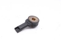 Knackningssensor detonationssensor motorstyrning BMW K 1200 S K12S K40 04-08