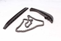 Taktkædesæt Taktkæde Kædesæt Knastaksel BMW K 1200 S K12S K40 04-08