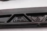 Taktkædesæt Taktkæde Kædesæt Knastaksel BMW K 1200 S K12S K40 04-08