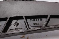 Taktkædesæt Taktkæde Kædesæt Knastaksel BMW K 1200 S K12S K40 04-08