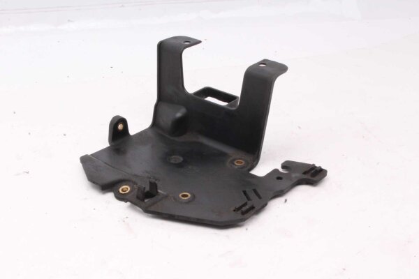 ABS-holderbeslag bærermontering ABS-pumpe BMW K 1200 S K12S K40 04-08