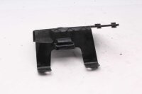 ABS-holderbeslag bærermontering ABS-pumpe BMW K 1200 S K12S K40 04-08