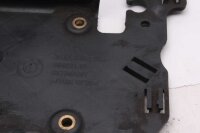 ABS-holderbeslag bærermontering ABS-pumpe BMW K 1200 S K12S K40 04-08