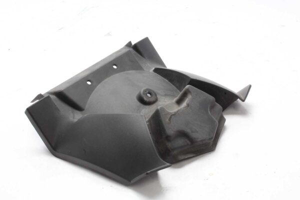 Bagpanel undervogn Bagpanel Beklædning BMW K 1200 S K12S K40 04-08