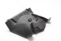 Bagpanel undervogn Bagpanel Beklædning BMW K 1200 S K12S K40 04-08