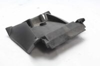 Bagpanel undervogn Bagpanel Beklædning BMW K 1200 S K12S K40 04-08